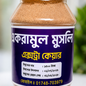 সাদা স্রাব ঔষধের এক ফাইল